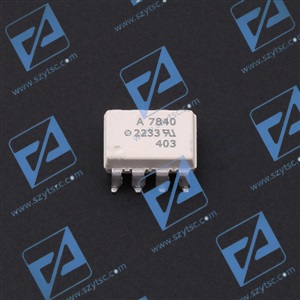 HCPL-7840-500E